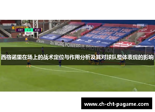西格诺里在场上的战术定位与作用分析及其对球队整体表现的影响